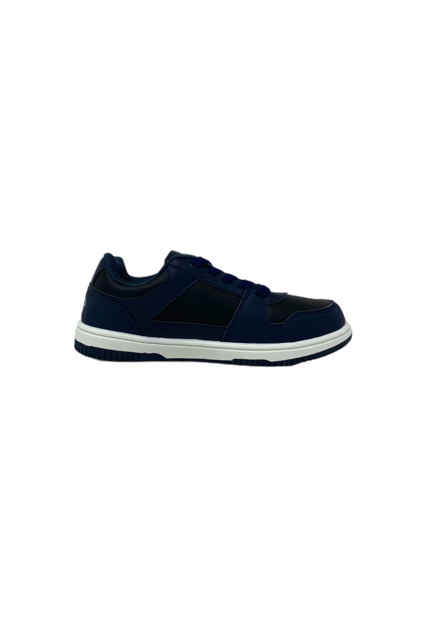Sneaker KAPPA  LOGO LARIN KID 351N55W A04 ragazzo