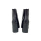 Stivaletti IGI&CO 6696400 Donna