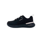 Sneaker Skechers SKECH-AIR DYNAMIGHT 2.0 - Modern Glimpse 150373/BKRG Donna