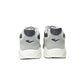 Sneaker Everlast EV-608 Grey/white uomo