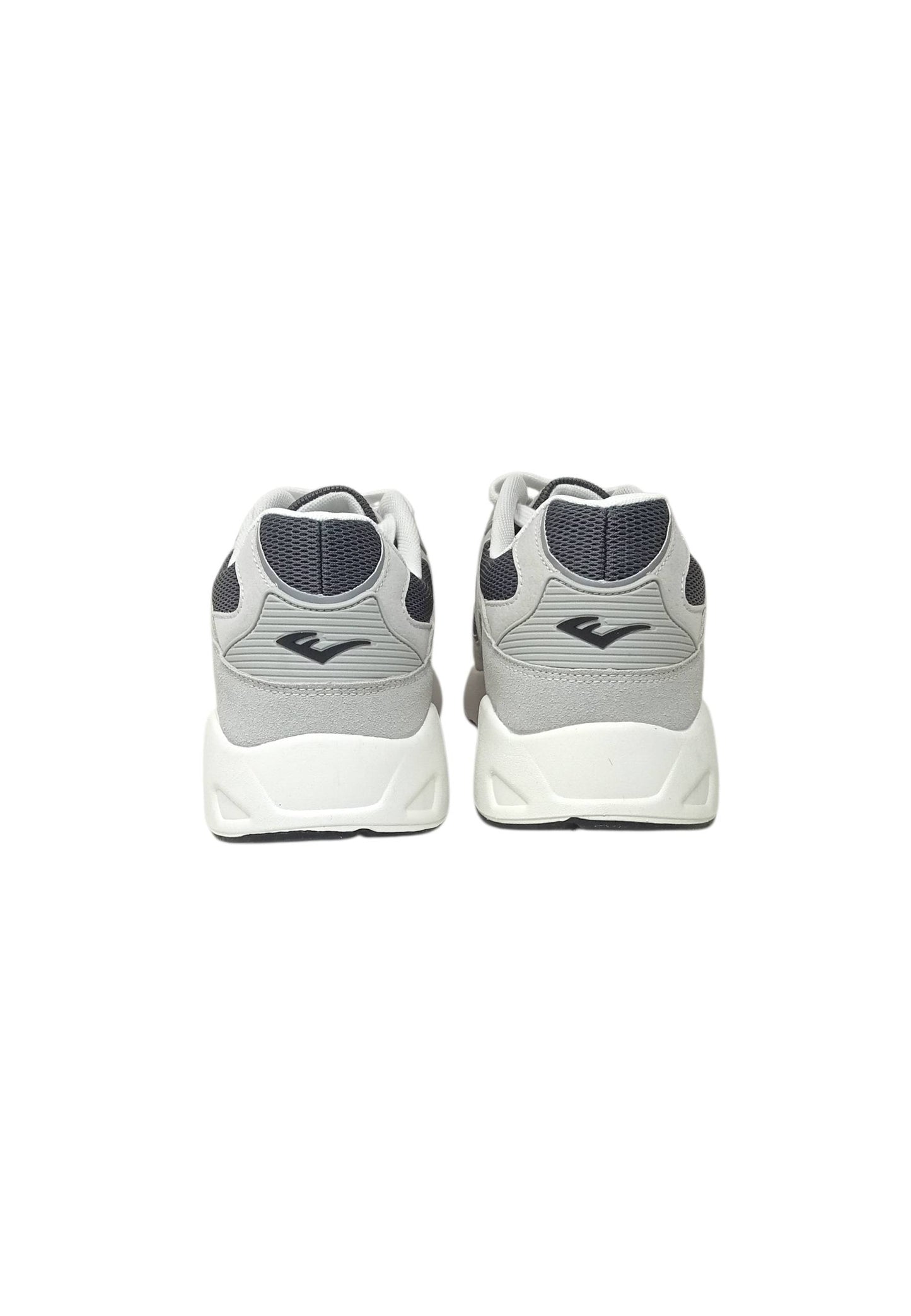 Sneaker Everlast EV-608 Grey/white uomo