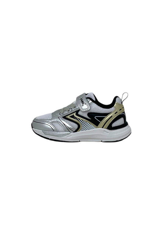 Sneakers PRIMIGI 7958033 bambino