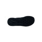 Sneakers Skechers Uno Lite - Heart of Hearts 177977/BKMT Donna