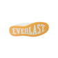 Sneaker EVERLAST EV-300 GRES/WHT uomo