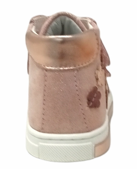 Scarpa da passeggio PRIMIGI 8406100 Bambina