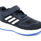Scarpe da ginnastica ADIDAS GZ0659 BAMBINO