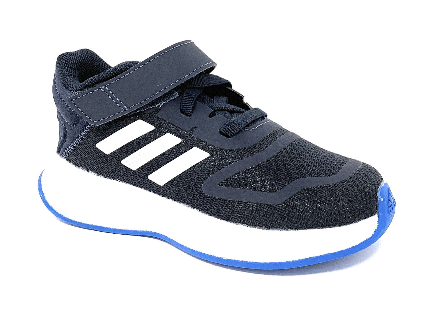 Scarpe da ginnastica ADIDAS GZ0659 BAMBINO
