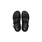 Sandali CROCS 211755-001 Donna