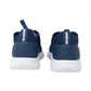 Sneaker GEOX SPRINTYE J25GBA 0006K C4002  Bambino