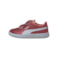 Sneakers PUMA Smash 3.0 Gliz Glam V In 394688 01 bambina