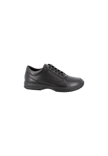 Sneaker Enval Soft 8725000 Uomo
