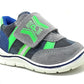 Sneakers da passeggio PRIMIGI 8352222 Bambino