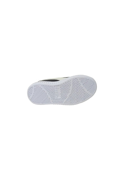 Sneakers DIADORA GAME STEP PS 101.177377 01 D9362 Bambina