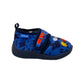 Pantofola Chiusa TOPOLINO DE FONSECA DE.PESCARA I880 BLU Bambino