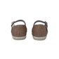 Ballerine Sa.Ba. Calzature 010 GLITTER ROSA bambina