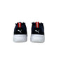 Sneaker PUMA SOFT Wired 2 PS 401505 02 Ragazzo