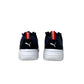 Sneaker PUMA SOFT Wired 2 PS 401506 02 Bambino