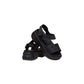 Sandali CROCS 211755-001 Donna