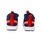 Sneakers ISTAMAX IMAA3804 Bambino (2 colori)