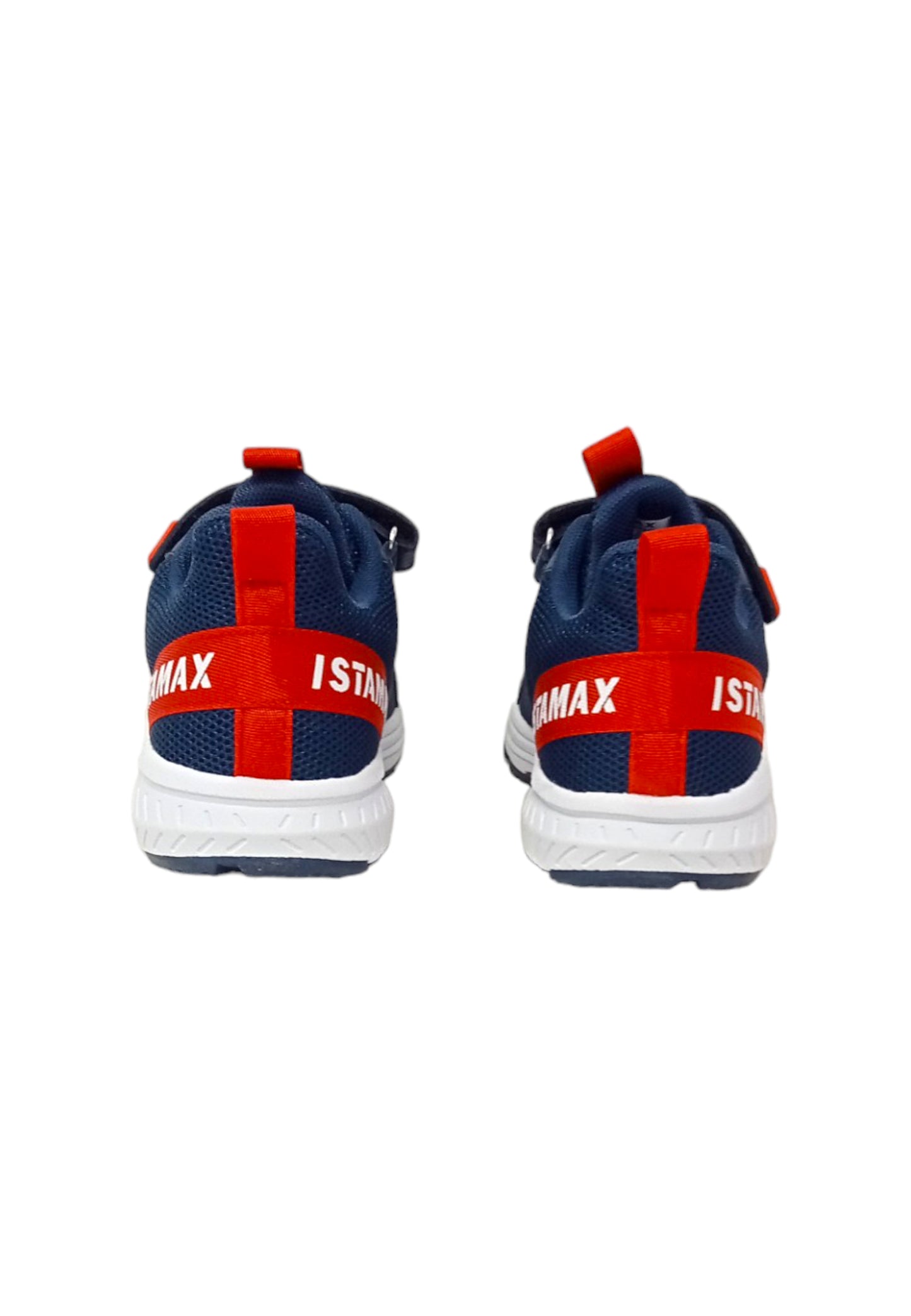 Sneakers ISTAMAX IMAA3804 Bambino (2 colori)
