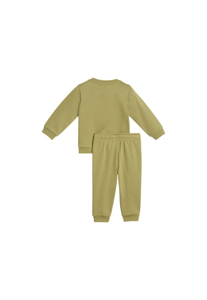 Tuta PUMA 686280 89 Bambino