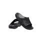 Ciabatta CROCS 213294-001 donna