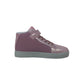 Sneakers LELLI KELLY LKAL2286 CIPRIA BAMBINA