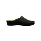 Pantofola FLY FLOT L8 P17 PE ROVERE donna