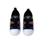 Sneaker CONVERSE A05223C Bambino