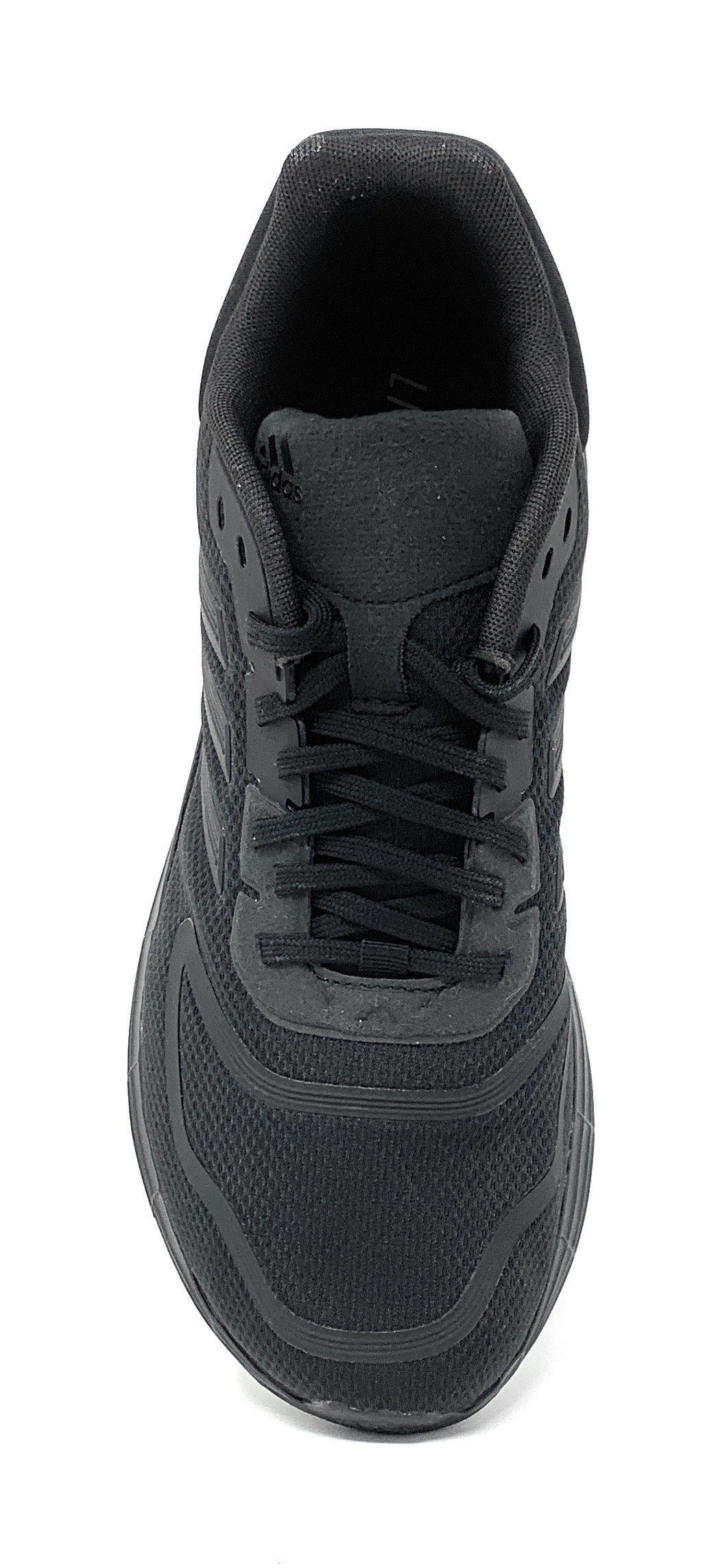 Scarpa da ginnastica ADIDAS DURAMO 10 GW8342 UOMO