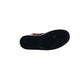 Scarpa da ginnastica NIKE AIR JORDAN 1 MID  554724 075 RAGAZZO