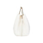 Borsa XTI 184564 BLANCO Donna
