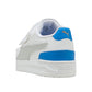 Sneaker PUMA Downtown Lo V 403741/403740 04 Bambino