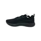 Scarpa da ginnastica Puma Resolve 194739 04 uomo