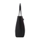 Borsa XTI 184459 NERO Donna
