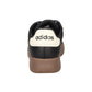 Sneakers  Adidas Barreda XLG KJ7449 Uomo