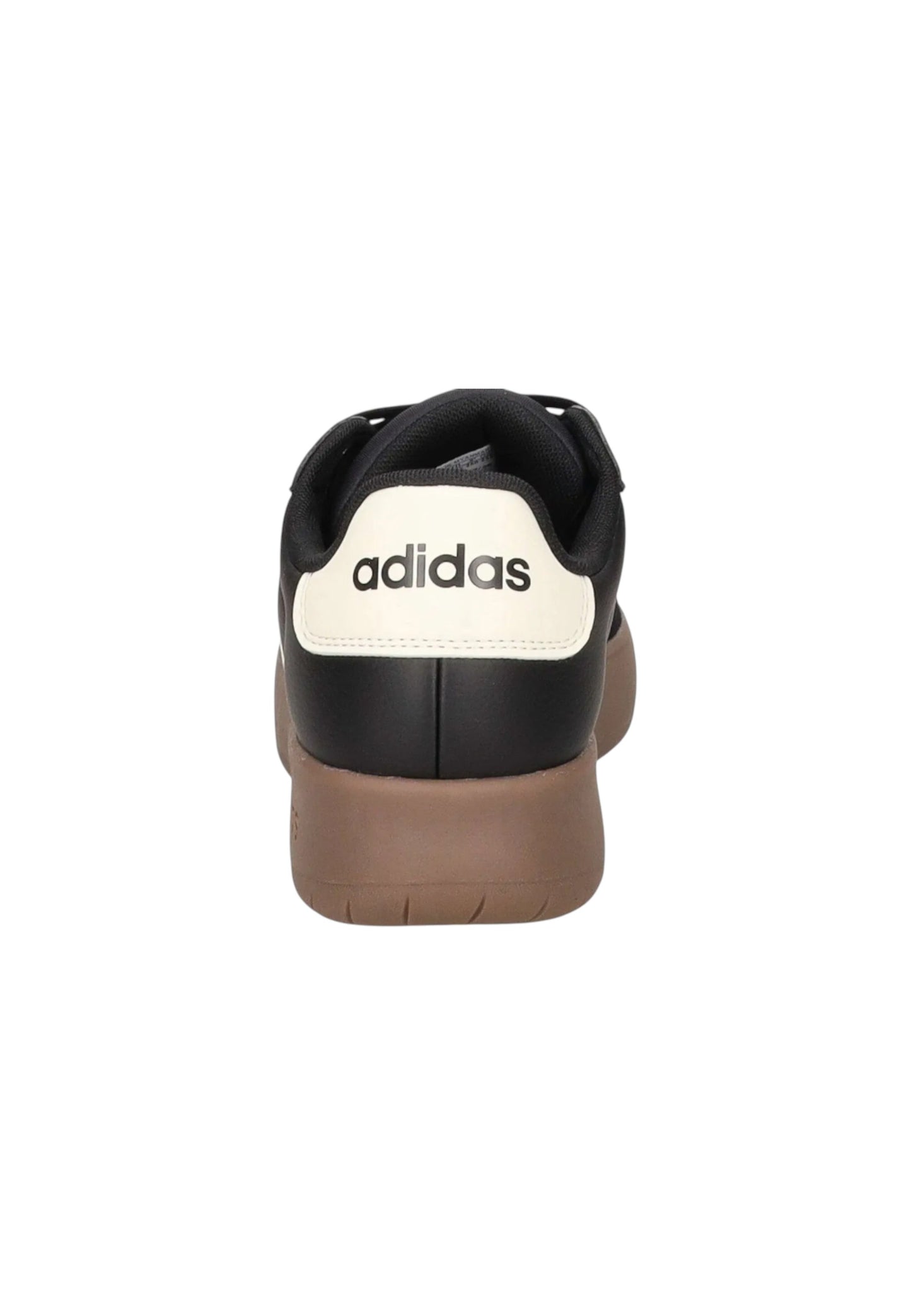 Sneakers  Adidas Barreda XLG KJ7449 Uomo