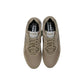 Sneakers DIADORA N.92 101.183076 01 70002 uomo