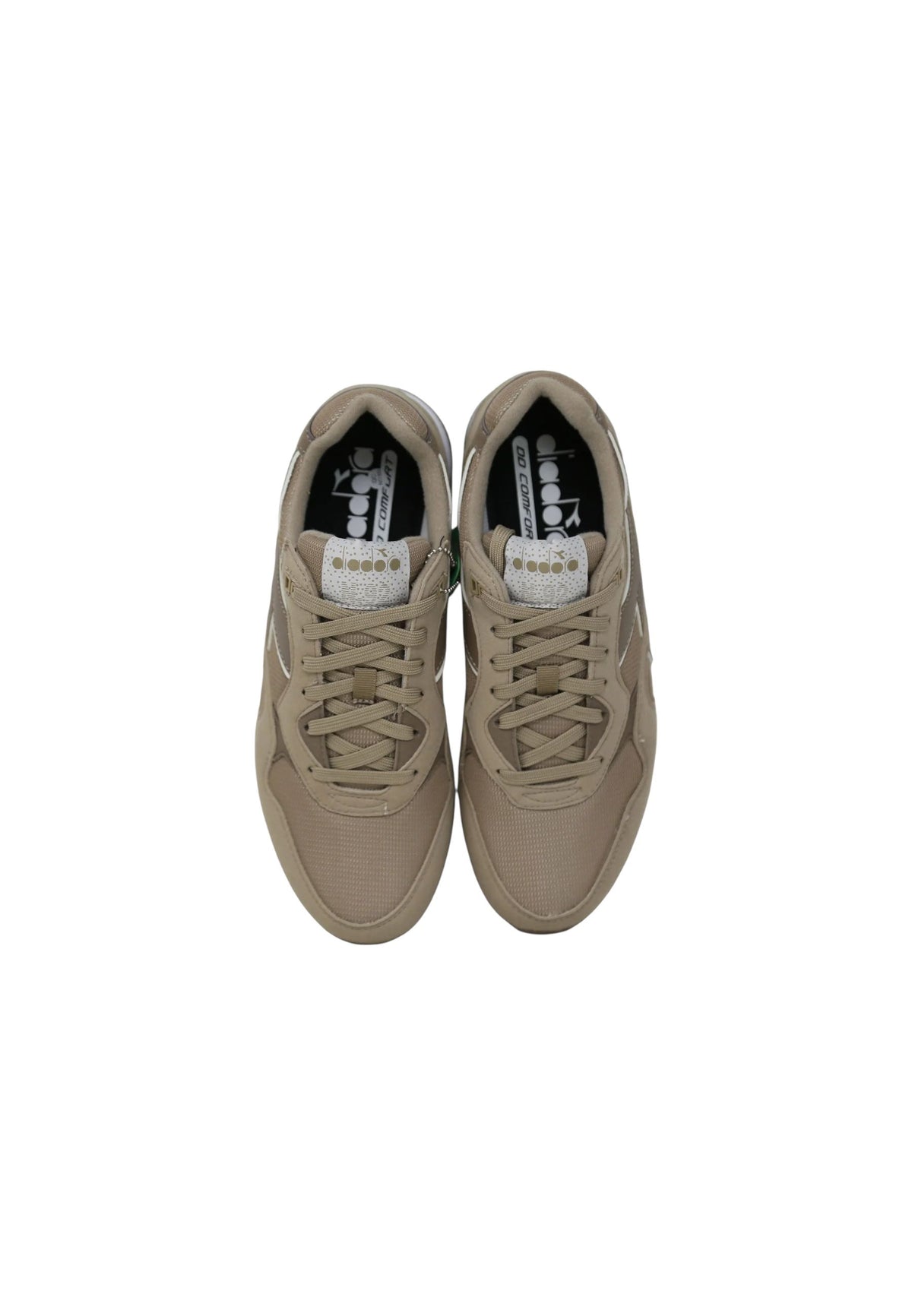 Sneakers DIADORA N.92 101.183076 01 70002 uomo