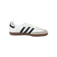 Sneakers  ADIDAS SAMBA OG B75806 Unisex