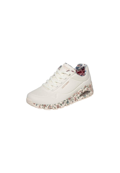 Sneakers SKECHERS Uno - Safari Time 155412/WMLT DONNA