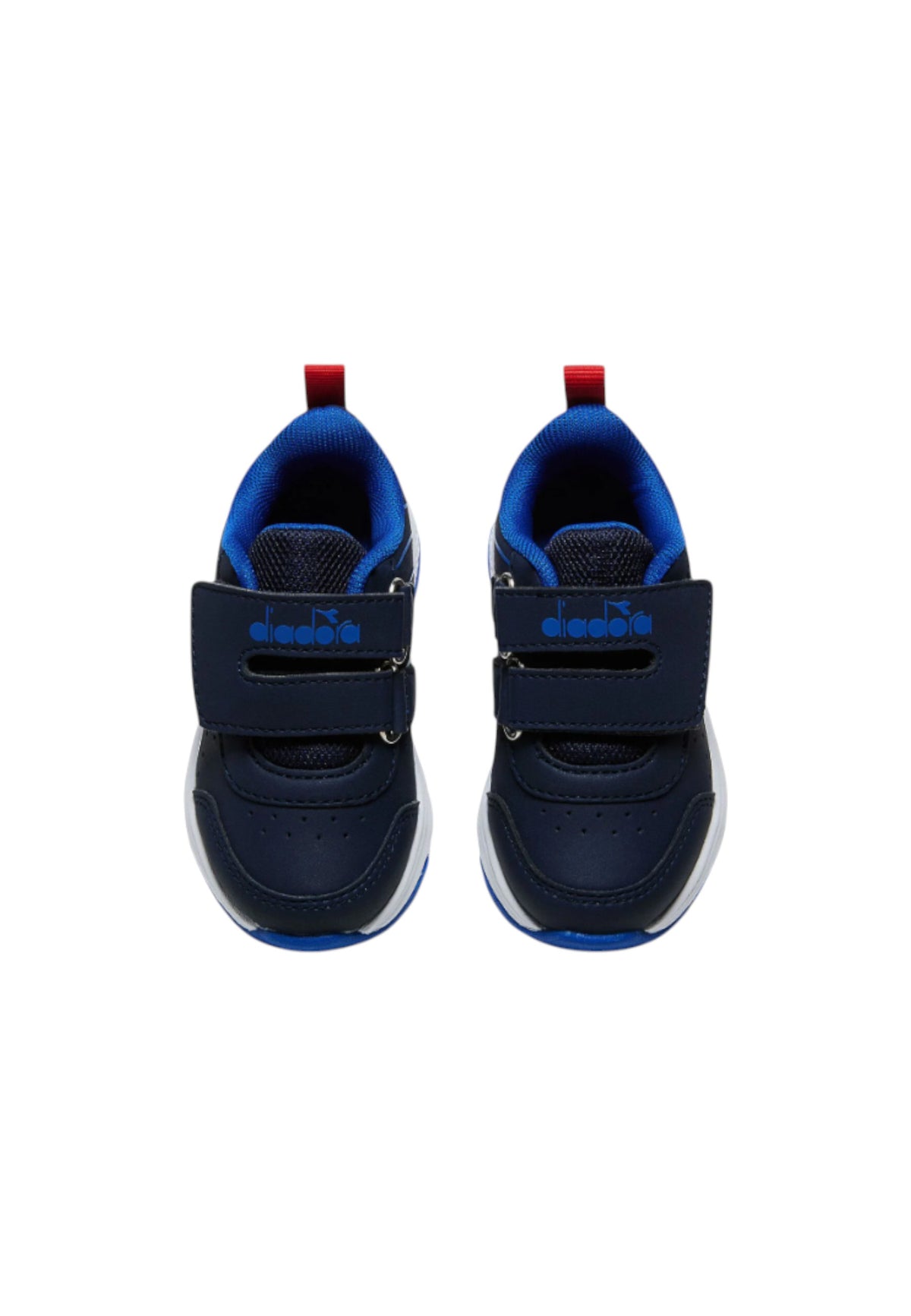 Sneaker Diadora Falcon 6 SL I 101.183148 01 C1512 Bambino