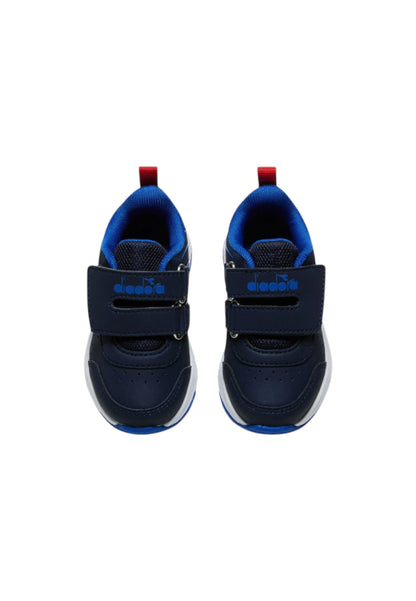 Sneaker Diadora Falcon 6 SL I 101.183148 01 C1512 Bambino