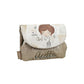 Portamonete ANEKKE Sophia 42809-016 Donna