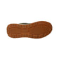 Sneaker NAUTICA NTM4180F18 BERLIN FLY KNIT Uomo (2 colori)