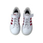 Sneakers  ADIDAS GRAND COURT 2.0 EL K GX7159 bambina