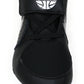 Scarpa da ginnastica NIKE TEAM HUSTLE D 9 (TDV) AQ4226 001 Bambino