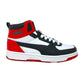Scarpa da ginnastica PUMA REBOUND JOY 374765 19 UOMO