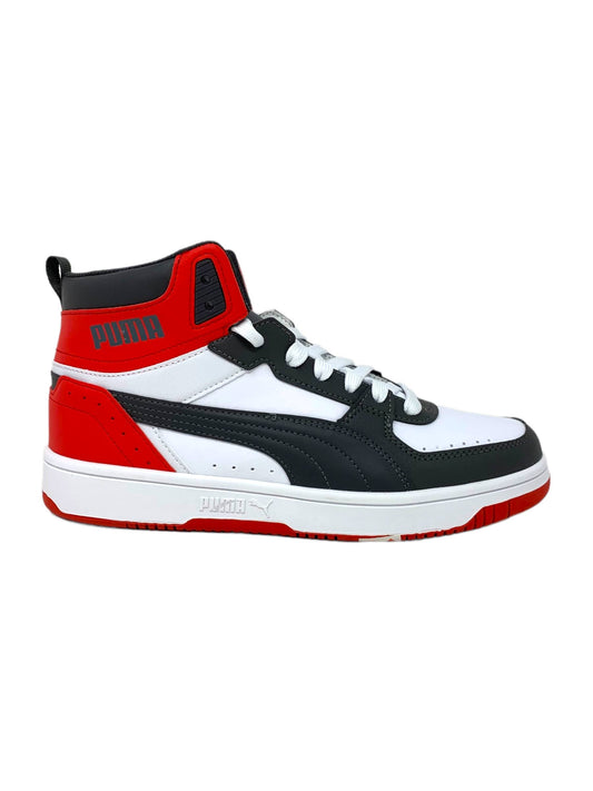 Scarpa da ginnastica PUMA REBOUND JOY 374765 19 UOMO