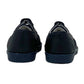 Francesina Sa.Ba. Calzature 300 VITELLO BLU bambino